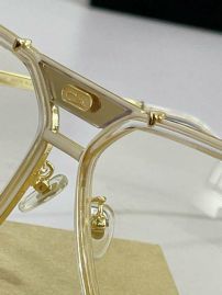 Picture of Cazal Optical Glasses _SKUfw37944497fw